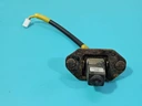 IMPRK1509584, - Камера заднего вида nissan x-trail ii t31 284423uz0b