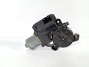 M1S570002816 - Vw polo 5 v mk5 09-14 мотор стеклоподъемника левый передний oe 6r0959801ab