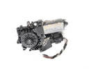 119023-113 119012-102 - Audi a8 d2 электродвигатель подъемного стекла правый задний задний 4d0959802f