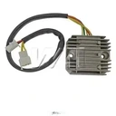 Стабілізатор напруги h1032n вай