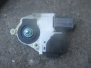 Seat ibiza iii 3 6l склопідйомник лівий передній eu 6l2959802a