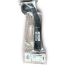 Педаль тормоза vw caddy 1t1723142g