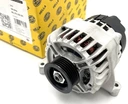 8EL 012 - Новий - генератор hella для fiat 500 bravo stilo punto stilo 1.2 1.4
