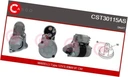 CASCST30115AS/RS7 - Стартер 12v 0.8kw - casco cst30115as