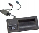 Uf032 audi a6 c7 мікроперемикач кришки багажника камера 5n0827566