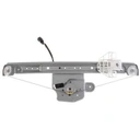 USA-5020791AA - Склопідйомник задній лівий, зад крайслер пасифіка 04-08р