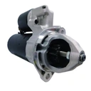 510.504.112.011 - Стартер 0001109370+:хд 01180995kz, 02934613, 293 4613;