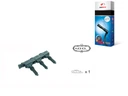 102620479 - Janodm253 катушка зажигания opel + помощник водителя №33