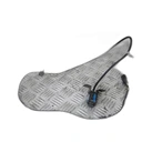 Передняя камера kia sorento iii 95780-c6000