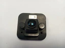 Камера заднього виду nissan qashqai j12 284426ua0b