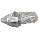 Citroen c4 стеклоподъемник правый задний 9820885080