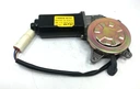 98820-33000 - Мотор стеклоподъемника правый передний hyundai elantra scoupe sonata 9882033000 oe!