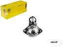 HEL8EA 012 - Hella стартер 12417794952 7794952 7796892 1241 + водійський комплект №37