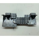 A2239006128 - Mercedes-benz s w223 2020 центральне лобове скло/передня камера