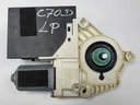 Мотор вікна модуль лівий передній volvo c70 ii 30784098 30773296