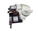5K0959793A - Модуль двигуна вікна передньої лівої двері volkswagen golf vi 5k0959701j 08-12