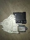 Двигун підйому лівого скла vw 3c0959701c
