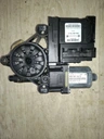 Моторчик правого склопідйомника vw 5m1837402q