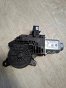 Моторчик правого склопідйомника vw beetle 5c 5c5959802r
