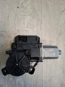 Моторчик правого склопідйомника polo 6r 6r0959802ed