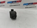 9495742 5A0F6D7 - Bmw g01 g11 g12 g30 g31 g32 g38 f90 m5 f26 камера кругового обзора 6847278
