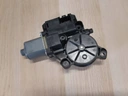 Мотор стеклоподъемника vw polo v 6r 6c 6r0959801ad