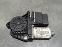 Электродвигатель стеклоподъемника volkswagen oe 1y0959811