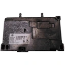 Контроллер модуля камеры mercedes s-class w222 a2229005617