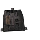 Mercedes s-class w222 модуль драйвера sam a2229003916