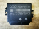 ROG31B - Audi q5 8r 8r0 08-12 модуль pdc 8k0919475j