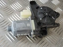 CM0940700 - Мотор открывания окна ford kuga mk3 escape 0130822088