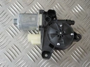 CM0940800 - Мотор открывания окна ford kuga mk3 escape 0130822089