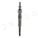 Свічка розжарювання japko b077