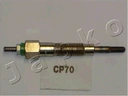 CP70 - Свечи накаливания japko cp70.
