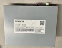 284A18738R 284V22255R - Модуль контролера камери renault rafale e-tech 1.2 hybrid austral