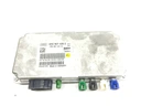 4G - Audi a7 a6 c7 контроллер 360 модуль камеры оригинальный 4h0907428e