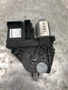 Моторчик склопідйомника лівий передній vw golf vi 5k0959701c