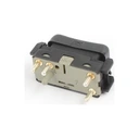 Перемикач вікон mercedes 1248209310 oe