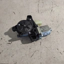 LJ6B-R27145-BA - Ford kuga mk3 электродвигатель подъема левого заднего стекла