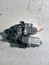 Мотор склопідйомника audi seat vw 5q0959407d