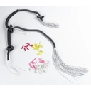 13515 - Свеча зажигания феби 107124