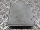 Комп'ютер контролер двигуна honda accord vii 2.0 16v 37820-rbe-e53
