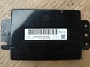 P68251513AC - Модуль контролера jeep grand cherokee wk2 p68251513