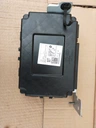 95400-S0070 95400-S0070 - Модуль hyundai i30 n iii bcm 95400s0070