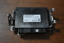 A0009000146 5555 - Контролер динаміки mercedes w167 x167 1