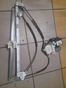 Механизм стеклоподъемника дверной модуль peugeot oe 1488726080