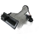 Камера заднего вида audi q5 8r 8r0 лифт 5n0827566