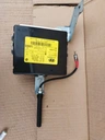 95480-S0600 95480S0600 - Модуль смарт-ключа hyundai i30 iii