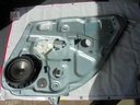 83480-3M020 - Механизм стеклоподъемника правый задний hyundai genesis sedan 2008 3.8 v6