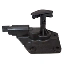 WLR92 - Мотор заднего правого стекла ford expedition 03-17 lincoln navigator 03-17